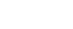 Logo client6